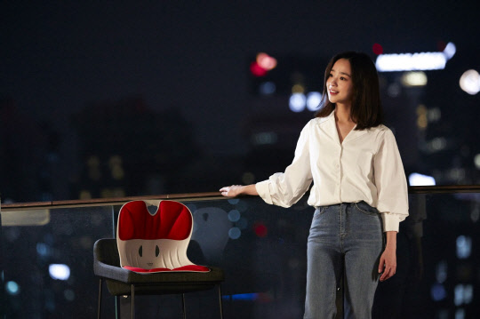 [이미지 제공=커블체어]